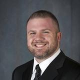 Photo of The Barker Team