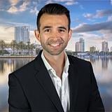 Photo of Alexi Schreier