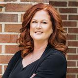 Photo of Victoria Holmes