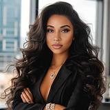 Photo of Pascalli Dillett