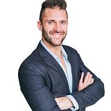 Photo of Travis Turner