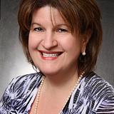 Photo of Dimitra Kourakos