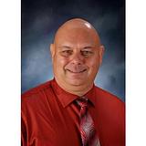 Photo of The Weddle Group