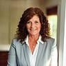 Photo of Denise  Hoekstra