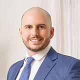 Photo of Giancarlo Randazzo