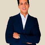 Photo of Angel Rivera