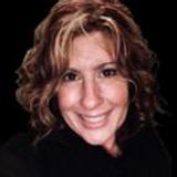 Photo of Sharon Powell