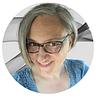Photo of Rachel Doppelt