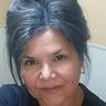 Photo of Alice Wise
