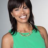 Photo of Tracey Archer