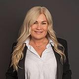 Photo of Tara Hunter