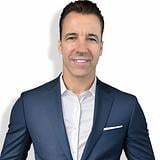 Photo of Joe Battaglia