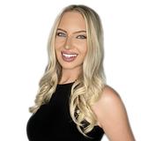 Photo of Taylor  Benfield