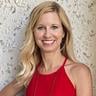 Photo of Mikki Ramey Team