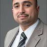 Photo of Humberto Villatoro
