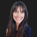 Photo of Lindsay Faircloth