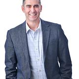 Photo of Anthony Giglio