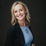 Photo of Krystal Brennan