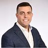 Photo of Brandon Slaven