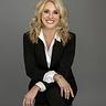 Photo of Pam Storlie