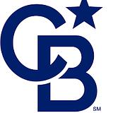 Photo of Michelle Kirk