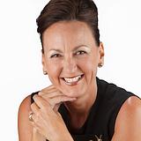 Photo of Sonia Ransom