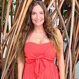 Photo of Christy Robinson