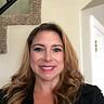 Photo of Cherise Valenzuela