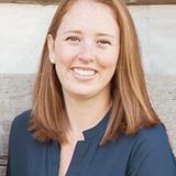 Photo of Kacy Noltemeyer