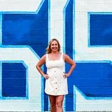 Photo of Coya  Beaston