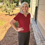 Photo of Karen Richter