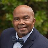 Photo of Robert Nongauza