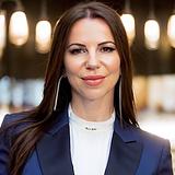 Photo of Rumyana Liskova