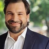 Photo of Steve Purvin