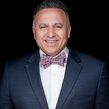 Photo of John Tenuta