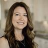 Photo of Karen Staman