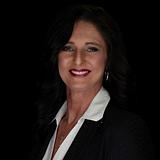 Photo of Palm Beach Group