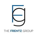 Photo of Andrew Frentz