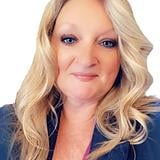 Photo of Christine Palardy