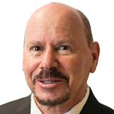 Photo of Alan Richman