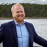 Photo of Justin Steel