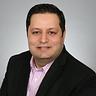 Photo of Ehab Hennawi