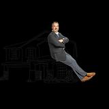 Photo of Cesar Jimenez