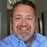 Photo of Jonathan Baer