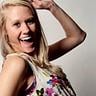 Photo of Emily Slabaugh