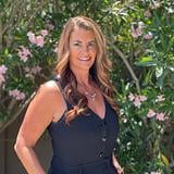 Photo of Shannon Aspeslagh