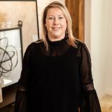 Photo of Resource Group @ RE/MAX Leaders