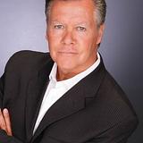 Photo of Owen Crampsie