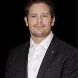 Photo of HighMark Home Sales