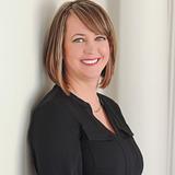 Photo of Christina Di Filippo